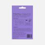 Starface Hydro-Star Recovery Patches, 32 ct., , large image number 1