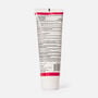 Caring Mill™ Healing Ointment 3.75 oz., , large image number 1