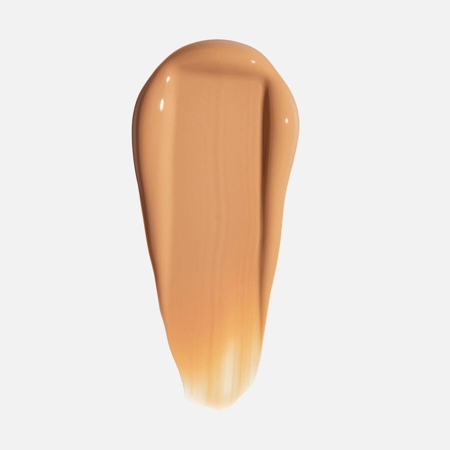 Live Tinted Hueguard Skin Tint SPF 50 Mineral Sunscreen - Shade 8, 1.35 oz., , large image number 1