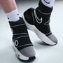 Hyperboot by Nike &times; Hyperice, , large image number 5