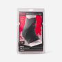 McDavid Ankle Brace with Straps, , large image number 0