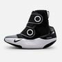Hyperboot by Nike &times; Hyperice, , large image number 0