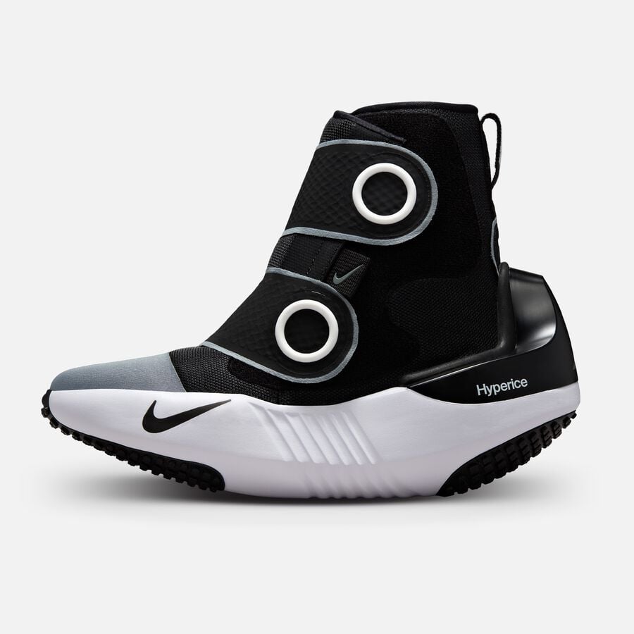 Hyperboot by Nike &times; Hyperice, , large image number 0
