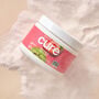 Cure Hydrating Electrolyte Drink Mix, Strawberry Kiwi Bulk Jar, 28 ct., , large image number 3