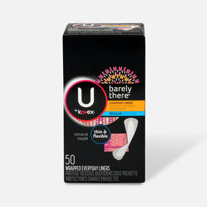 U By Kotex Security Tampons Super Plus Absorbency Unscented 32 Count U By Kotex Security Tampons Super Plus Absorbency Unscented 32 Count