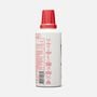 Vacation Classic Whip Sunscreen Mousse, SPF 30, 4 oz., , large image number 1