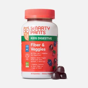 FSA Eligible Supplements | Best FSA Eligible Supplements - FSA Store | FSA  Eligibility List | FSA Store