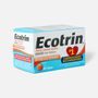 Ecotrin, Low Strength Aspirin, 45 ct., , large image number 0
