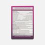 Hyland's Restful Legs PM Tablets, 50 ct., , large image number 1
