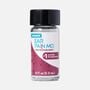 eosera&reg; EAR PAIN MD&reg; Relief Drops with 4% Lidocaine, 0.17 fl. oz., , large image number 2