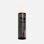 Vacation Original Coconut Oil Spray SPF 15, 5 fl. oz., , large image number 1