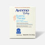 Aveeno Baby Eczema Therapy Soothing Bath Treatment, , large image number 1