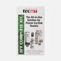 Tecnu Poison Ivy & Oak Complete Cleansing Kit, , large image number 0