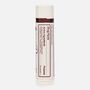 Vacation Bombe Alaska Lip Balm Sunscreen, SPF 30, 0.15 oz., , large image number 1