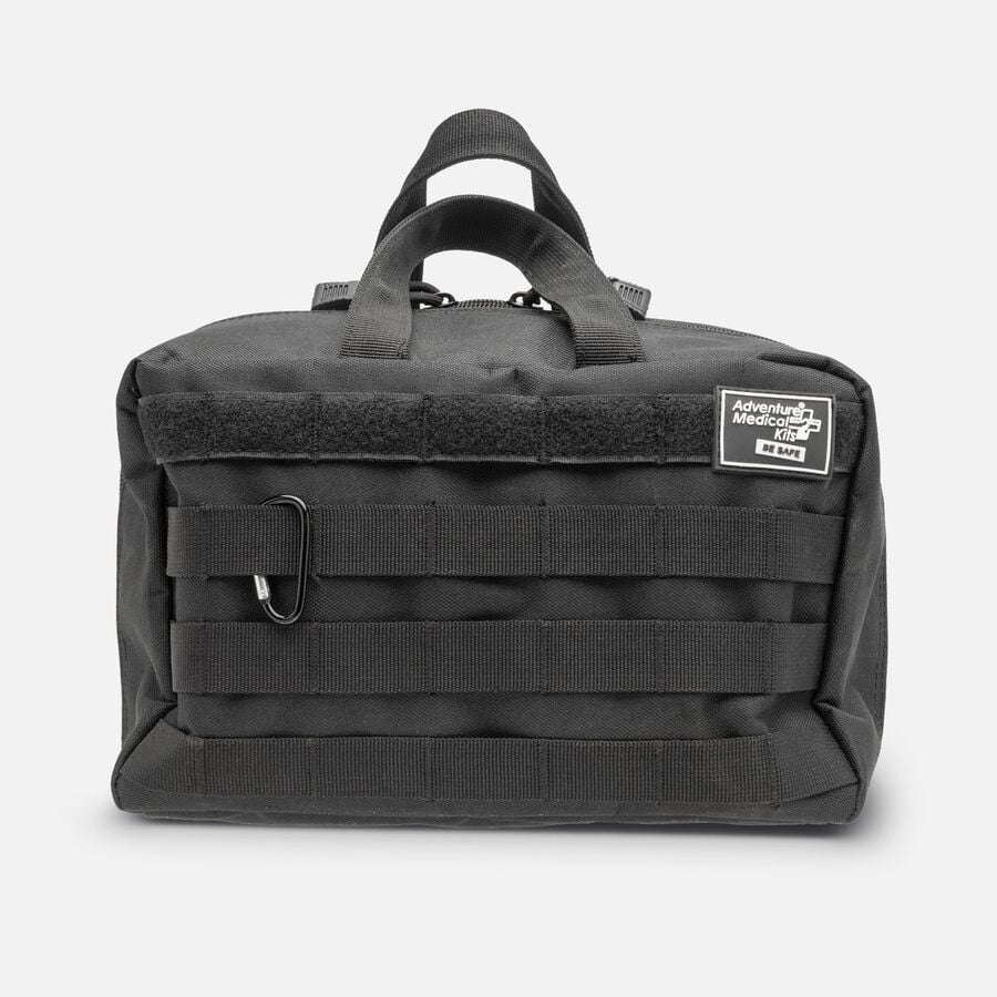 Adventure Medical Kits Molle Pro First Aid Kit with LuminAID, , large image number 0
