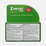 Zyrtec Hives Itch Relief 10 MG Tablets, 30 ct., , large image number 1