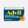 Advil Pain Reliever and Fever Reducer Coated Caplets, 200 mg, , large image number 4
