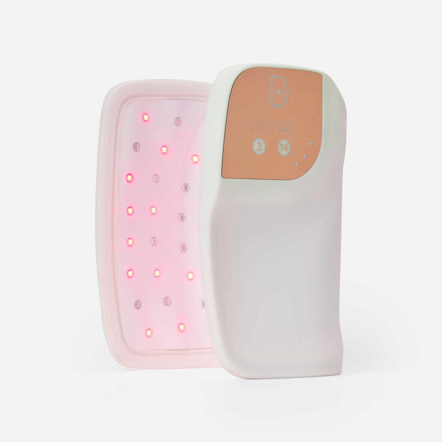 FSA Eligible Dr Dennis Gross DRx SpectraLite™ BodyWare Pro | FSA Store