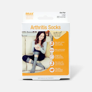 FSA Eligible Compression Socks| Are Compression Socks FSA Eligible