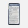 Advil Ibuprofen Caplets, 200mg, 200 ct., , large image number 1