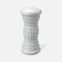 Caring Mill™ Hot Cold Foot Roller, , large image number 1