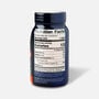 TRUEplus Glucose Tablets, Orange, 50 ct., , large image number 1