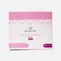 Caring Mill™ Compact Tampons, 32 ct., , large image number 1
