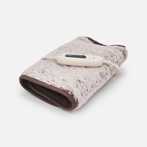 Beurer Nordic Heating Pad