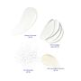 Supergoop! Round Trip Ready Kit, , large image number 1
