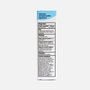 Kindra Daily Vaginal Lotion, 1 oz., , large image number 2