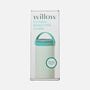 Willow Portable Breast Milk Cooler, 16 oz. Capacity, , large image number 6