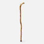Brazos Free Form Knob Root Cane Walking Stick, 37”, , large image number 0