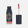 Brush On Block Sun Shine SPF 30 Protective Lip Oil - Coral, .23 fl oz., , large image number 1