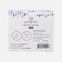 Caring Mill&trade; Bunion Wrap, Left, , large image number 2