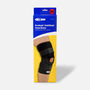 Bell Horn ProStyle Stabilized Knee, XXLarge, , large image number 0
