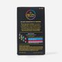 SKYN Selection Non-Latex Condom, 12 ct., , large image number 2