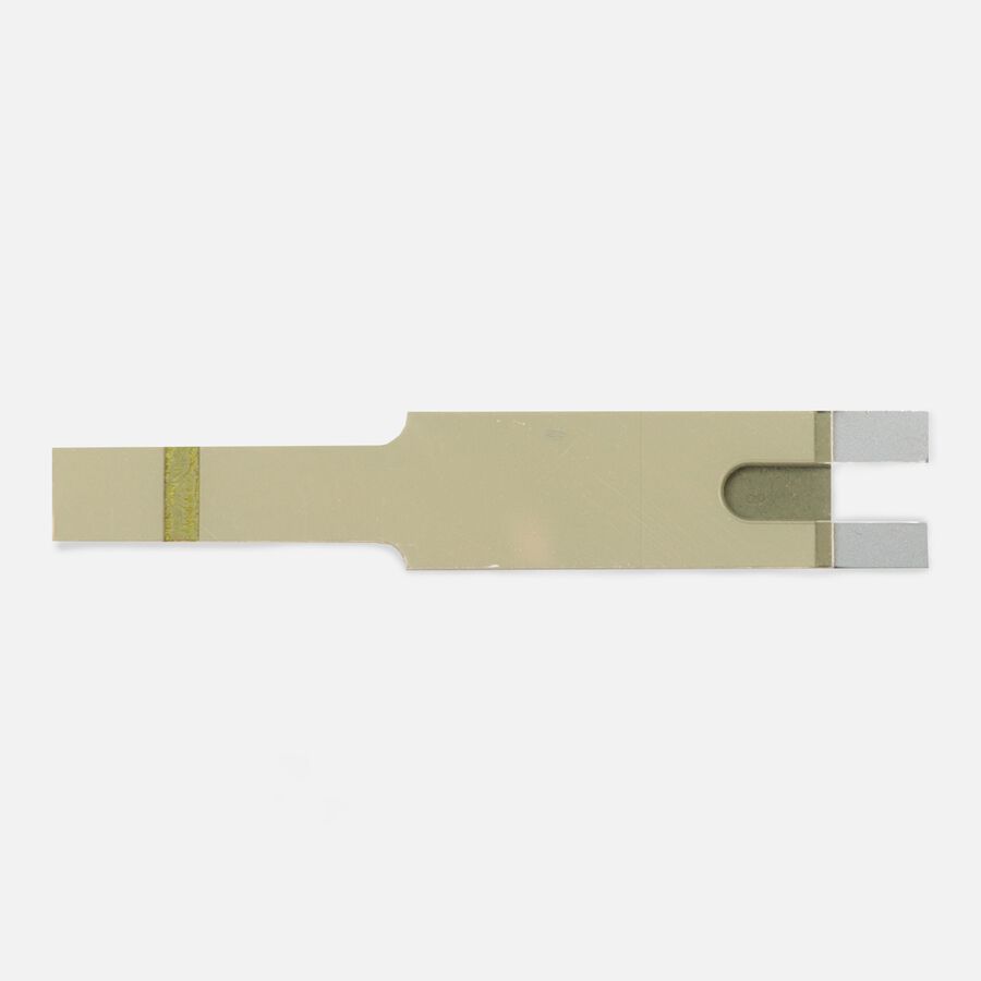 OneTouch Verio Test Strip, 100 ct., , large image number 1
