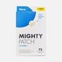 Mighty Patch Invisible+ Acne Treatment Patches, , large image number 1