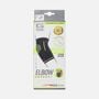 Neo G Active Plus Elbow Support, Large, , large image number 0