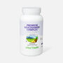 Maxi Health Premium Glucosamine Complex Capsules, , large image number 1