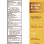 A+D Original Ointment, 4 oz., , large image number 1