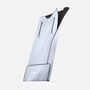Bask Infrared Full Body Heat Wrap — Caring Mill™ by Aura, , large image number 0