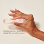 Softdisc Menstrual Discs, 14 ct., , large image number 1
