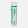 Vacation After Dinner Mint Lip Balm Sunscreen, SPF 30, 0.15 oz., , large image number 1