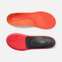 Superfeet Run Pain Relief Insoles, Size E, , large image number 6