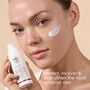 EltaMD UV Skin Recovery Broad Spectrum SPF 50 Face Sunscreen, , large image number 2
