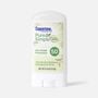 Coppertone Pure & Simple Sunscreen Stick, SPF 50, 0.49 oz., , large image number 1