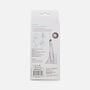 Caring Mill&trade; Ear Wax Removal System, , large image number 2
