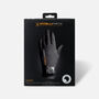 Intellinetix Vibrating Arthritis Gloves Small, , large image number 0