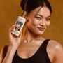 Vacation Classic Whip Glow SPF 30, 4 oz., , large image number 2